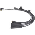 BOSCH 0 986 356 807 Zündleitungssatz