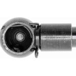 Gasfeder, Koffer-/Laderaum V30-1377 Gasfeder, Koffer-/Laderaum V30-1377
