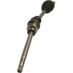 Antriebswelle 49-1710 Antriebswelle 49-1710