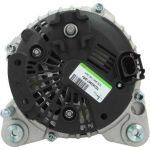 PSH 305.944.140.004 Generator
