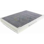 Filter, Innenraumluft V95-31-1216 Filter, Innenraumluft V95-31-1216