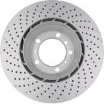 FTE 9082895 Bremsscheibe COATED RANGE FTE 9082895 Bremsscheibe COATED RANGE