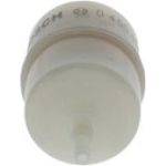 BOSCH 0 450 904 162 Kraftstofffilter BOSCH 0 450 904 162 Kraftstofffilter