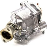 AGR-Ventil 7631D AGR-Ventil 7631D