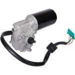 Wischermotor 584657 Wischermotor 584657