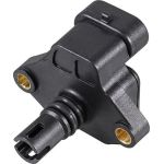 Sensor, Saugrohrdruck 0906020 Sensor, Saugrohrdruck 0906020