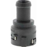 Kühlmittelflansch V10-9858 Kühlmittelflansch V10-9858