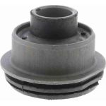 Vaico V30-2422 Lagerung, Lenker Green Mobility Parts Vaico V30-2422 Lagerung, Lenker Green Mobility Parts