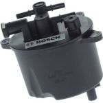 BOSCH F 026 402 846 Kraftstofffilter BOSCH F 026 402 846 Kraftstofffilter