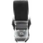 Halter, Abgasanlage V10-0079
