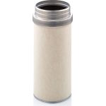 Sekundärluftfilter CF 2000/1
