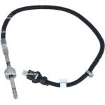 Sensor, Abgastemperatur 707164 Sensor, Abgastemperatur 707164