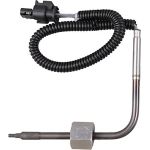 Sensor, Abgastemperatur 0894954