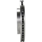 Bremsscheibe 0 986 478 990 Bremsscheibe 0 986 478 990