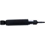 Sachs 311 376 Stoßdämpfer Sachs 311 376 Stoßdämpfer