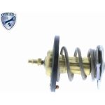 Vemo V30-99-0102-1 Thermostat, Kühlmittel Expert Kits + Vemo V30-99-0102-1 Thermostat, Kühlmittel Expert Kits +