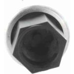 Druckschalter, Klimaanlage V95-73-0008 Druckschalter, Klimaanlage V95-73-0008