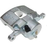 FTE 9291615 Bremssattel FTE 9291615 Bremssattel