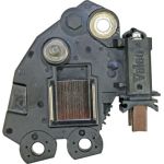 Generatorregler 2390098