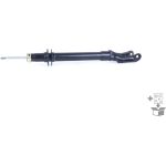 Stoßdämpfer 72546ST Stoßdämpfer 72546ST