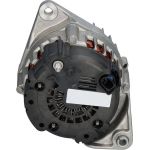 Valeo 439919 Generator ORIGINS - NEW O.E. TECHNOLOGIE Valeo 439919 Generator ORIGINS - NEW O.E. TECHNOLOGIE