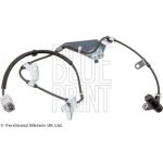 Sensor, Raddrehzahl ADBP710132 Sensor, Raddrehzahl ADBP710132