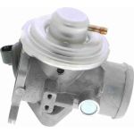 Vemo V10-63-0019 AGR-Ventil Vemo V10-63-0019 AGR-Ventil