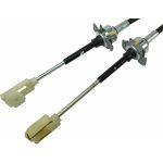 Seilzug, Schaltgetriebe 3150150