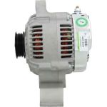 Generator 195.585.090.050