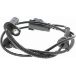 Sensor, Raddrehzahl V95-72-0058