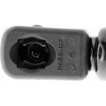 Vaico V24-0202 Gasfeder, Kofferraum/Laderaum