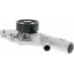 Vaico V30-50054 Wasserpumpe Vaico V30-50054 Wasserpumpe