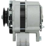 PSH 596.005.055.090 Generator +Line Original PSH 596.005.055.090 Generator +Line Original