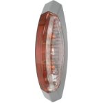 Umrissleuchte 2XS 008 479-071 Umrissleuchte 2XS 008 479-071