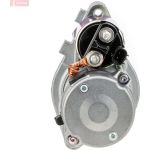 Starter DSN1412