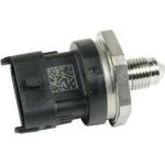 Sensor, Kraftstoffdruck 0906177 Sensor, Kraftstoffdruck 0906177
