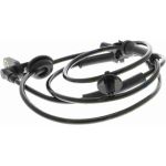 Vemo V25-72-0093 Sensor, Raddrehzahl Vemo V25-72-0093 Sensor, Raddrehzahl