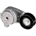 Riemenspanner, Keilrippenriemen T38178 Riemenspanner, Keilrippenriemen T38178