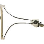 Fensterheber 850314 Fensterheber 850314