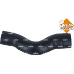 NRF 166305 Ladeluftschlauch EASY FIT