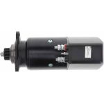 Starter 8EA 012 586-181 Starter 8EA 012 586-181