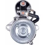 Starter 8EA 012 526-001 Starter 8EA 012 526-001
