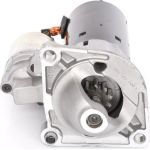 BOSCH 0 001 108 450 Starter BOSCH 0 001 108 450 Starter