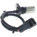 Impulsgeber, Kurbelwelle 0 986 280 791 Impulsgeber, Kurbelwelle 0 986 280 791