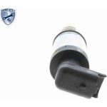 Vemo V22-77-1001 Regelventil, Kompressor Expert Kits + Vemo V22-77-1001 Regelventil, Kompressor Expert Kits +