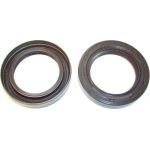 Dichtring 440.740 Dichtring 440.740