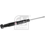 Stoßdämpfer 1002399 Stoßdämpfer 1002399