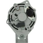PSH 225.001.055.010 Generator +Line Original PSH 225.001.055.010 Generator +Line Original