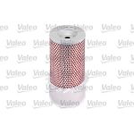 Valeo 585636 Luftfilter Valeo 585636 Luftfilter