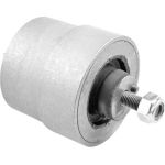 Tedgum 00650278 Lagerung, Motor